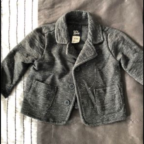 Carters clothes bundle - Picture 3 of 3